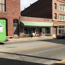 Cottage On Main Closed 2019 All You Need To Know Before You Go