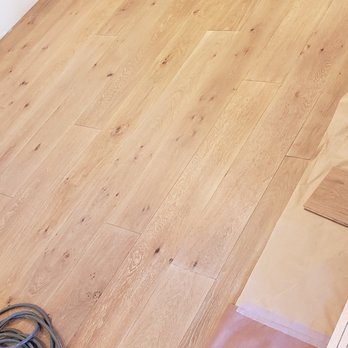 Edwoods Inc - this is the beautiful bedroom floor - Flooring Near Me - Los Angeles, California Edwoods Inc - this is the beautiful bedroom floor - Flooring Near Me - Los Angeles, California