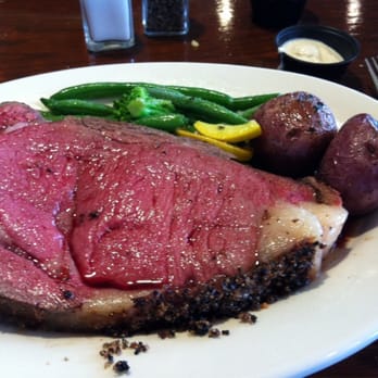 Crews Inn - 16 oz Prime Rib. - Bars Near Me - Harrison Township, Michigan Crews Inn - 16 oz Prime Rib. - Bars Near Me - Harrison Township, Michigan