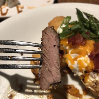 JOEY Rideau - Canadian (New) Near Me - OTTAWA, Ontario JOEY Rideau - Canadian (New) Near Me - OTTAWA, Ontario