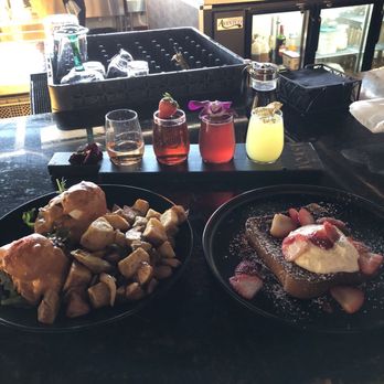 Toast Downey - Breakfast & Brunch Near Me - Downey, California Toast Downey - Breakfast & Brunch Near Me - Downey, California