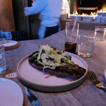 Lilia - Lamb - Italian Near Me - Brooklyn, New York Lilia - Lamb - Italian Near Me - Brooklyn, New York