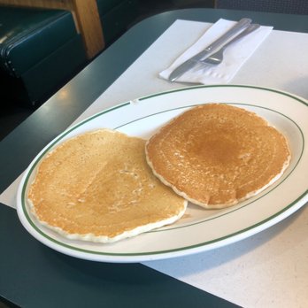 The Golden Egg - Golden brown pancakes - Diners Near Me - Ypsilanti, Michigan The Golden Egg - Golden brown pancakes - Diners Near Me - Ypsilanti, Michigan