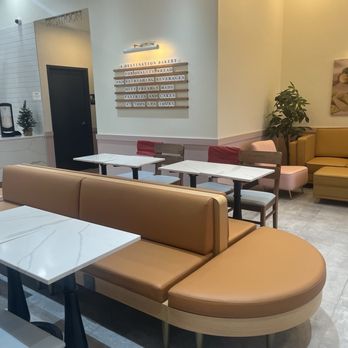 Tous Les Jours - Coffee & Tea Near Me - Maple Grove, Minnesota Tous Les Jours - Coffee & Tea Near Me - Maple Grove, Minnesota