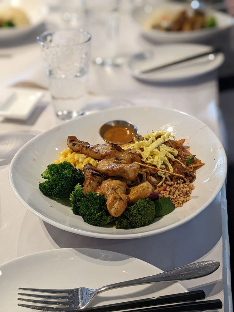 SPOON AND FORK CORNER Updated April 2024 400 Photos & 152 Reviews