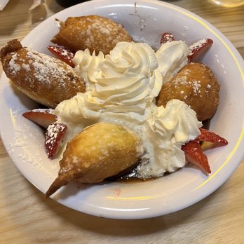 Vicious Biscuit - Breakfast & Brunch Near Me - Charlotte, North Carolina