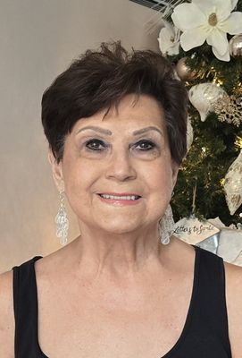 Hair Restoration Center of Roanoke