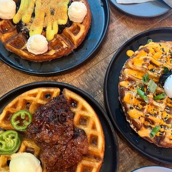 Social Misfits - Coffee & Tea Near Me - Grand Rapids, Michigan Social Misfits - Coffee & Tea Near Me - Grand Rapids, Michigan