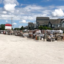 Milliken Farms Landscape Supply