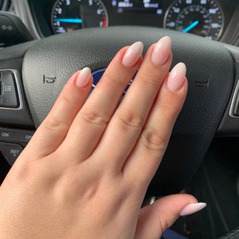 Star Nails - Nail Salons Near Me - Sparta Township, New Jersey
