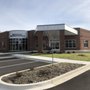 Watauga Orthopaedics - Bristol