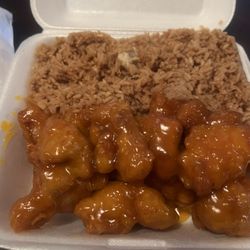 Timmy Chan's