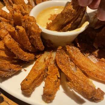 Outback Steakhouse - Steakhouses Near Me - Orlando, Florida Outback Steakhouse - Steakhouses Near Me - Orlando, Florida