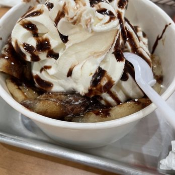Frankseoul - Korean Near Me - Carrollton, Texas Frankseoul - Korean Near Me - Carrollton, Texas