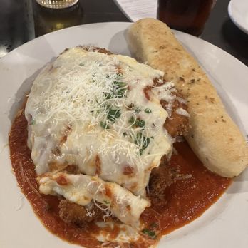 Napolis Italian Kitchen & Market - Lasagna. Very Pleasant. Started to cut it before I decided on a picture. - Italian Near Me - Grapevine, Texas Napolis Italian Kitchen & Market - Lasagna. Very Pleasant. Started to cut it before I decided on a picture. - Italian Near Me - Grapevine, Texas