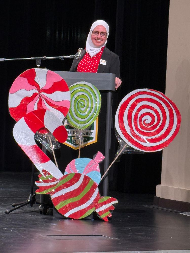 The Learning Experience - Plano - childcare center in Plano, TX