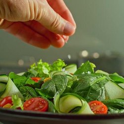 Salsa Caterers & Special Events