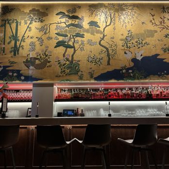 Shoji - Cocktail Bars Near Me - San Francisco, California Shoji - Cocktail Bars Near Me - San Francisco, California