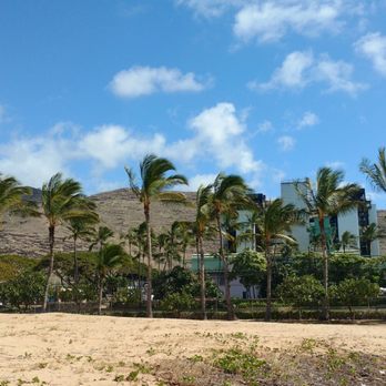 Ko Olina - Resorts Near Me - Kapolei, Hawaii