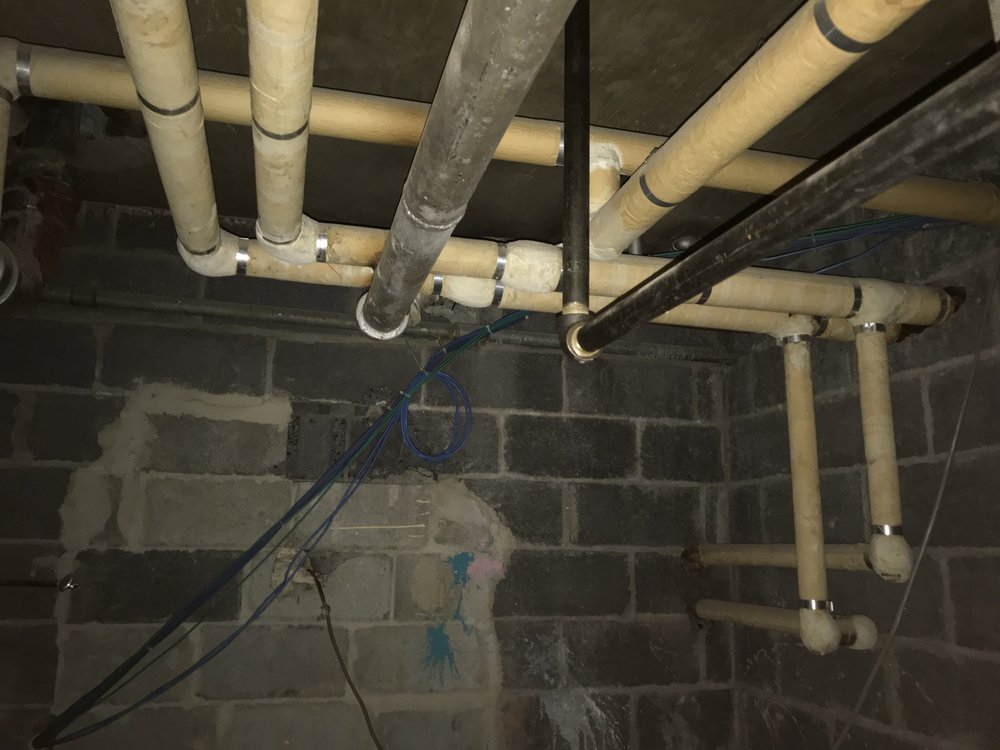 Envirovision Consultants - mold inspector in Fair Lawn, NJ