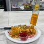 Photo of Shalom Restaurante