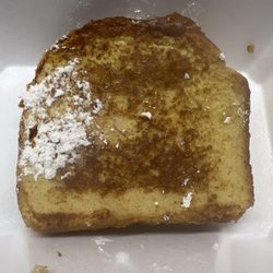 Good Wil's Restaurant