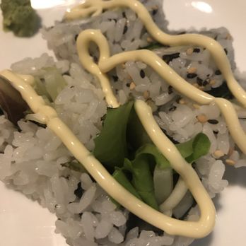 Ochatto - Japanese Near Me - Philadelphia, Pennsylvania Ochatto - Japanese Near Me - Philadelphia, Pennsylvania