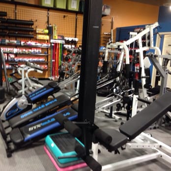 Play It Again Sports - Sporting Goods Near Me - Charlottesville, Virginia Play It Again Sports - Sporting Goods Near Me - Charlottesville, Virginia