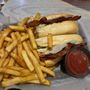Photo of Spruce Street Tavern