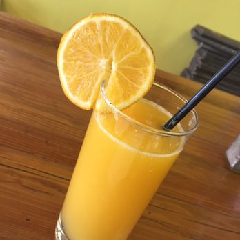 Sunrise Cafe - $5 fresh squeezed OJ - Breakfast & Brunch Near Me - Ocean City, New Jersey Sunrise Cafe - $5 fresh squeezed OJ - Breakfast & Brunch Near Me - Ocean City, New Jersey