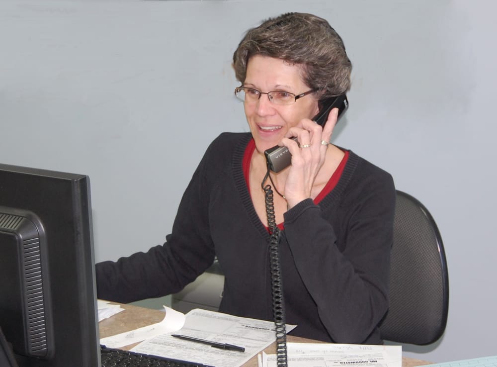 MR GOODWATER Updated August 2024 10 Photos 596 N Appleton Rd