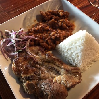 Lima Taverna - Peruvian Near Me - Plano, Texas Lima Taverna - Peruvian Near Me - Plano, Texas