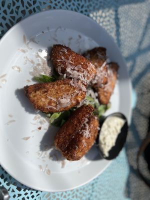 Archie's Tap & Table by null