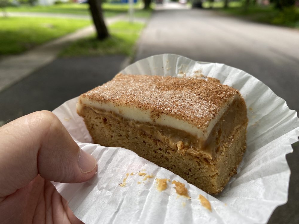 SUGAR SPOON BAKE SHOP Updated September 2024 18 Photos 3131