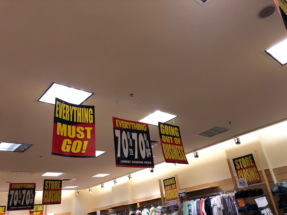 GYMBOREE Updated August 2024 290 W Hillcrest Dr, Thousand Oaks