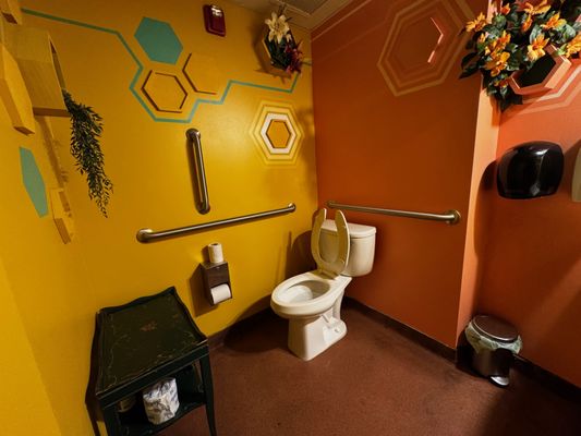 Beerline Cafe by null