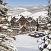 The Ritz-Carlton, Bachelor Gulch gift card