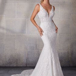 Wildwood Bridal