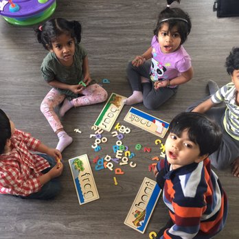 Lil Buds Daycare - Smart games for smart kids - Child Care & Day Care Near Me - Dublin, California Lil Buds Daycare - Smart games for smart kids - Child Care & Day Care Near Me - Dublin, California