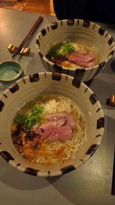 NEW RETRO - BASEMENT BAR by null