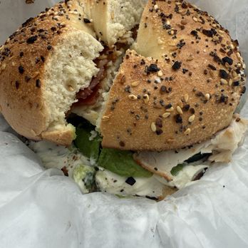Wholy Bagel - Build your own everything bagel - Bagels Near Me - Austin, Texas Wholy Bagel - Build your own everything bagel - Bagels Near Me - Austin, Texas