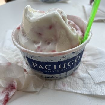 Paciugo Gelato Caffè - Gelato Near Me - San Antonio, Texas Paciugo Gelato Caffè - Gelato Near Me - San Antonio, Texas