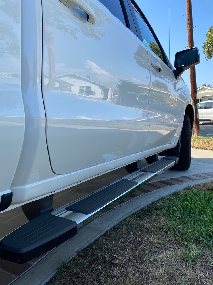 LAKEWOOD AUTO SERVICE Updated September 2024 14 Photos 15015