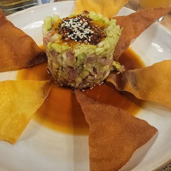 Hundred Mile Brewing - Brewpubs Near Me - Tempe, Arizona