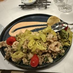 Calamari