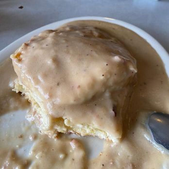 Cowgirl Cafe - Breakfast & Brunch Near Me - Paso Robles, California Cowgirl Cafe - Breakfast & Brunch Near Me - Paso Robles, California