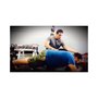 Photo of Mylxfitness