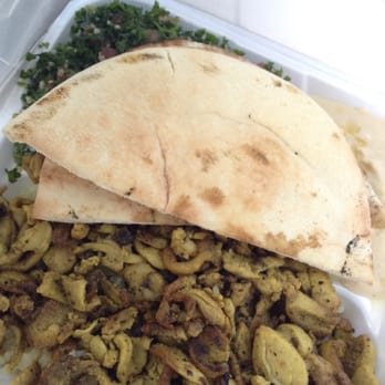 Kabab Grill Restaurant - Chicken shawarma $5.99 - Mediterranean Near Me - Westminster, California Kabab Grill Restaurant - Chicken shawarma $5.99 - Mediterranean Near Me - Westminster, California