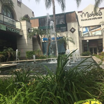 More Than Waffles - Our view from breakfast - Breakfast & Brunch Near Me - Encino, California More Than Waffles - Our view from breakfast - Breakfast & Brunch Near Me - Encino, California