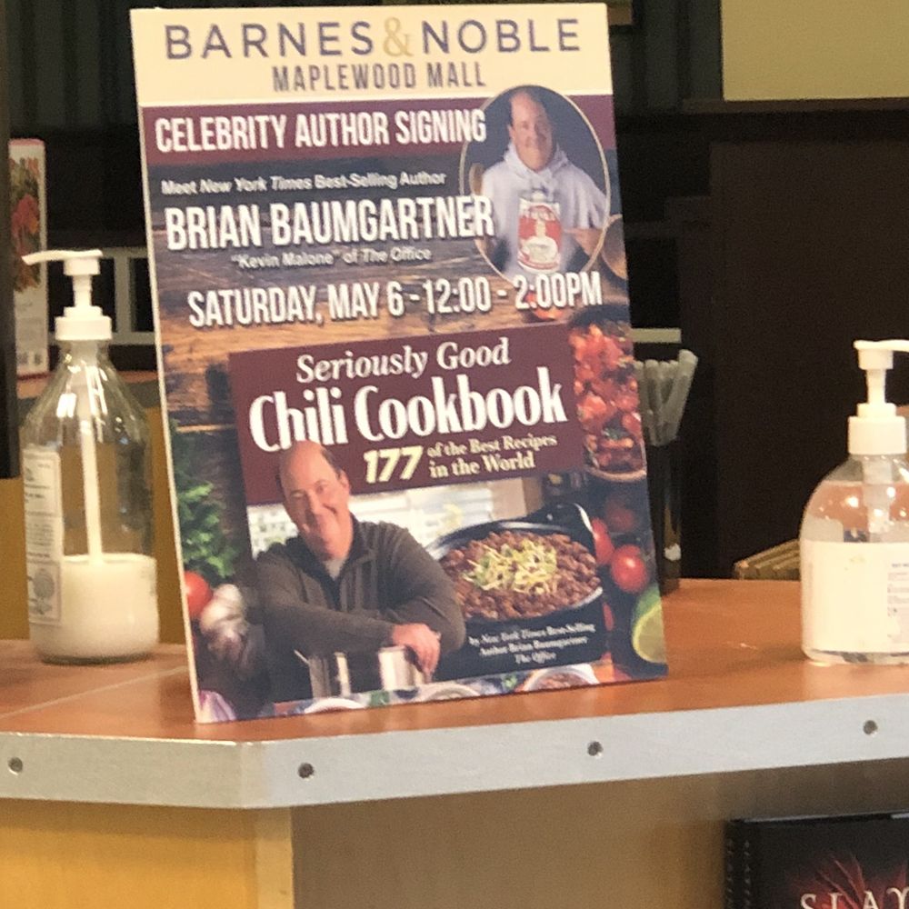 Event